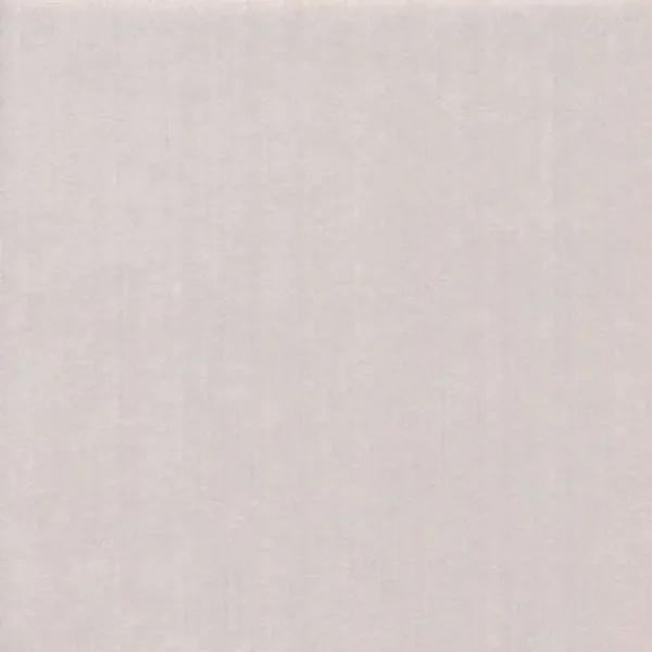 VENT Serviette TintaUnita Beige web