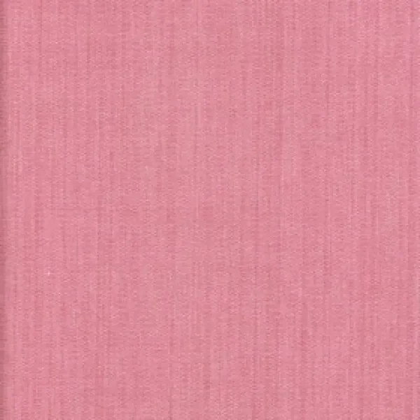 VENT Serviette TintaUnita Bordeaux web