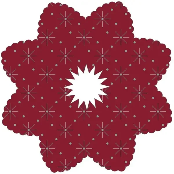 81541 AR4.80298 800x800 web