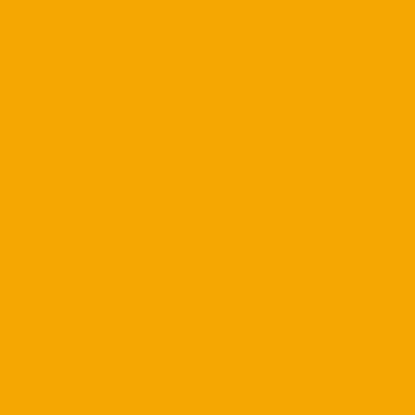 Mank normal Basics Uni TiD PE 100er curry 62586 web