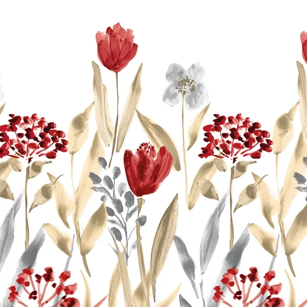 108052 web