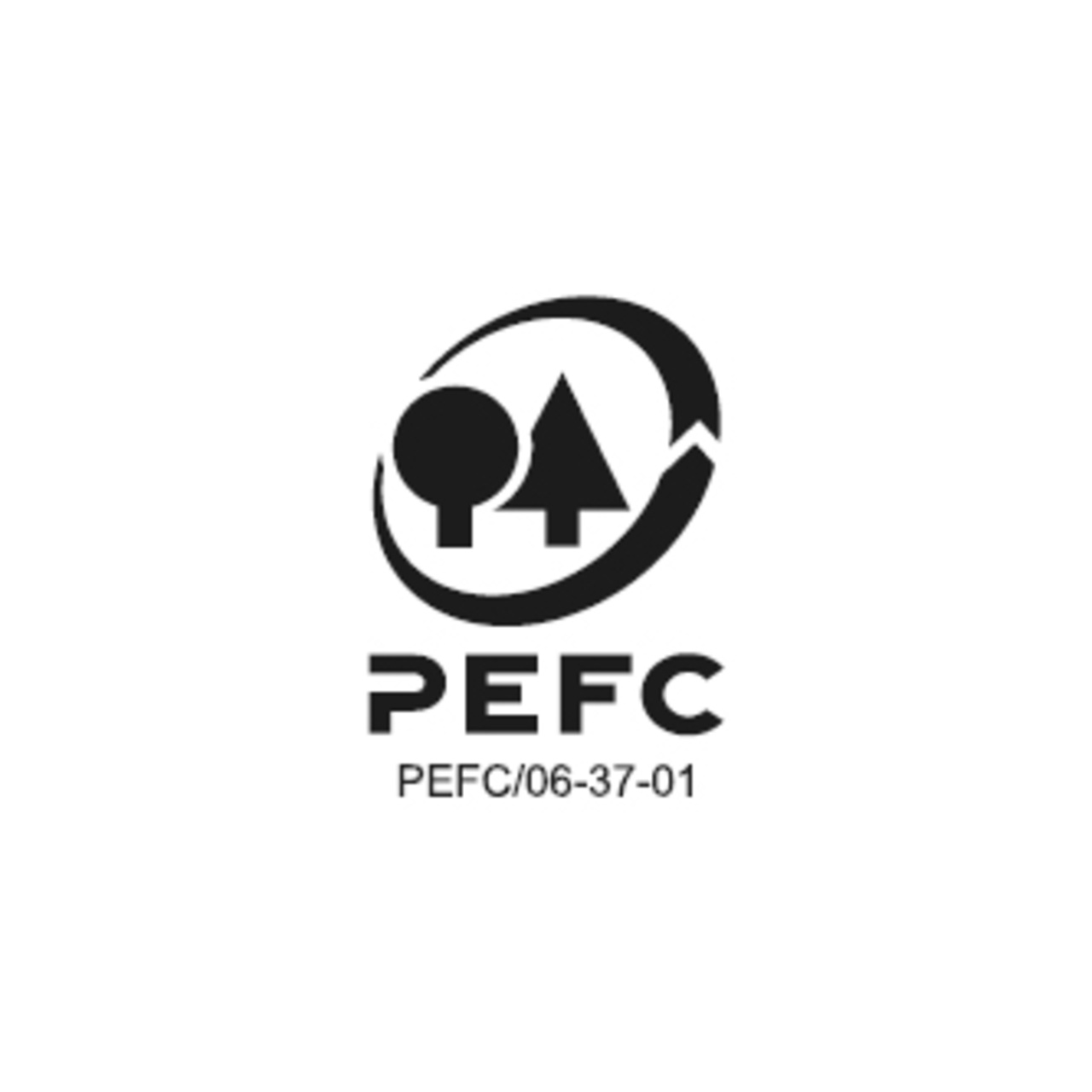 PEFC Logo