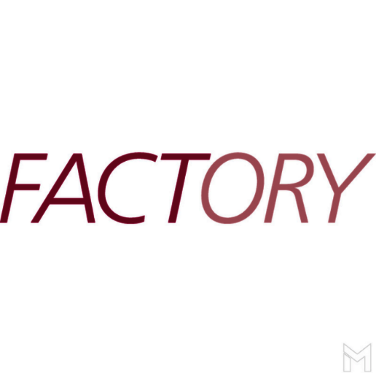 Logo Factory